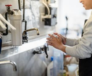 About Emergency plumbing pros Wolfcreek, WV